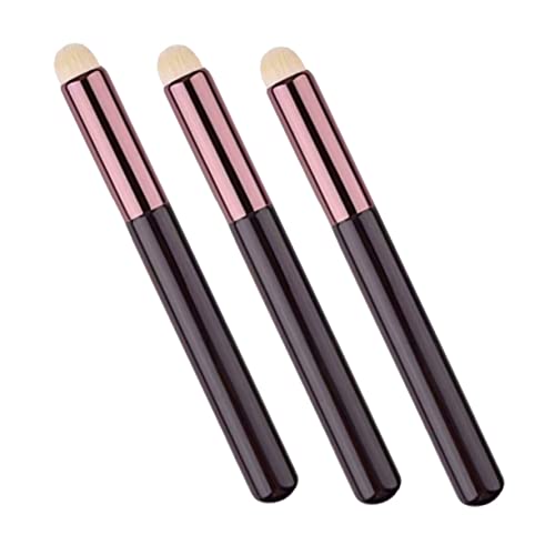 TOVINANNA @\bvCNuV ^lH@ۃRV[[uV ~jbvOXAvP[^[  σ|[`gїp ƒƉϕiXp 3Zbg