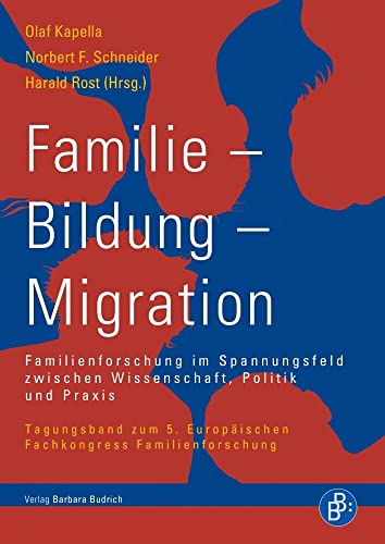 Familie - Bildung - Migration