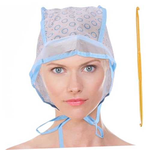 Healeved wAJ[XqƃwAnCCgLbg vX`bNz[tTpFJ[c[  ept@bVwAANZ 2Zbg Fws