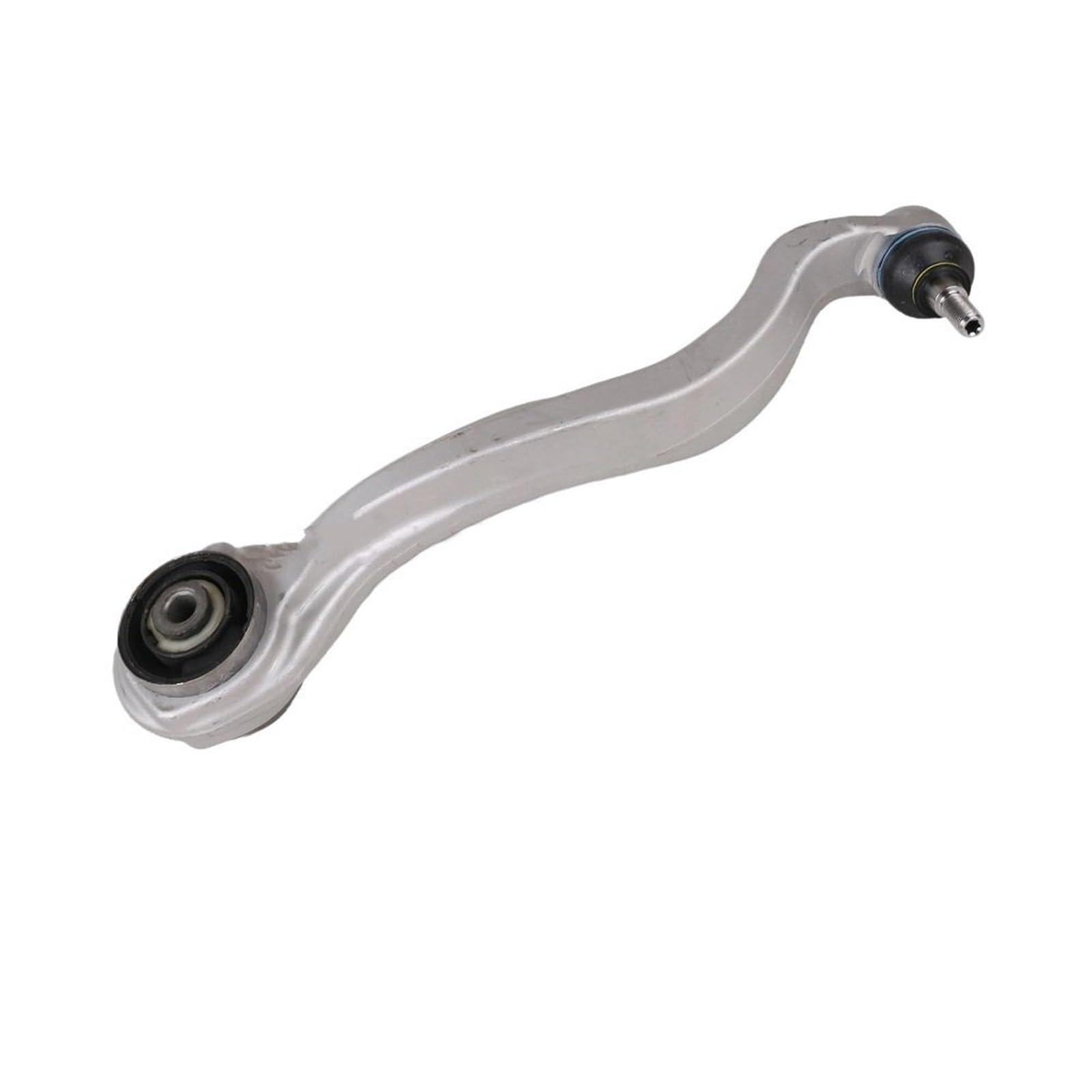 Wahacze samochodowe Pasuje do mercedes-benz C218 X218 1 sztuka wahacz podwozia samochodu ramię zawieszenia 2183301111 2183301211