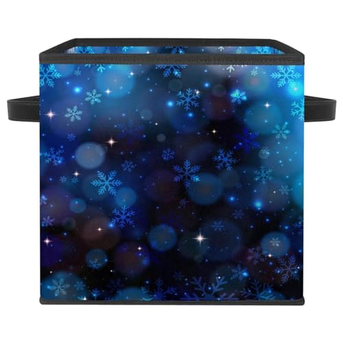 Boîte de rangement pour vêtements pour libérer l'espace du placard - 2