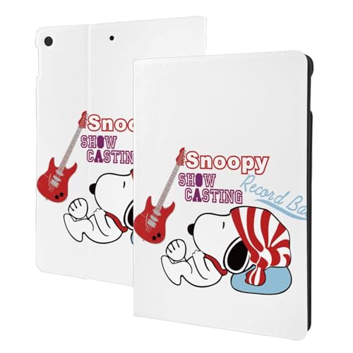 Compatible with スマホケース iPad 第10世代 ケース (2022年) iPad 10.9 ケース iPad 10.9インチ iPad 10.9 カバー 10世代ケース PUレザー スマートカバー オートスリープ機能 (10.9インチ)