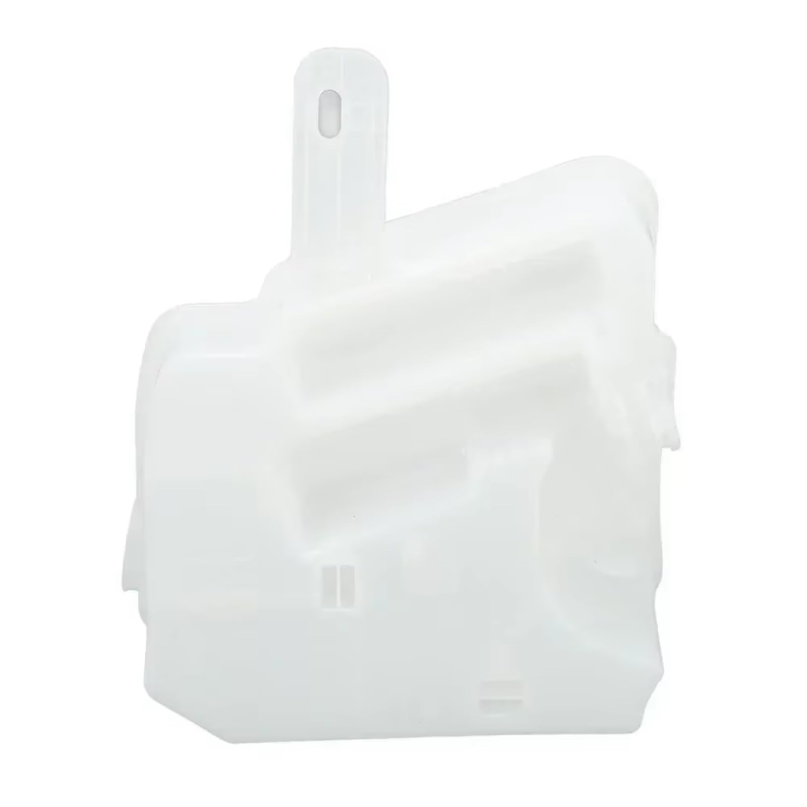 Depósito De Anticongelante Compatible Con Benz Para ML430 1999-2001 Para ML500 2002-2005 1 Uds Tanque De Depósito Líquido Para Limpiaparabrisas Coche 1638690820 1638601160