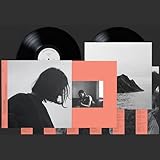 UNIQUE RECORDS