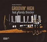 Groovin' High feat. Randy Brecker