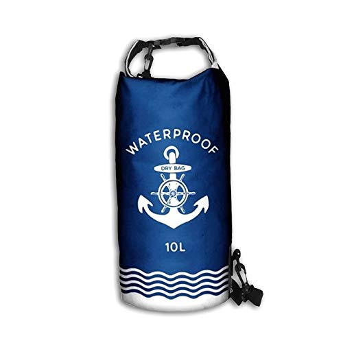 Sac robin ruth : les meilleurs de 2024 sont sur Dadoo.fr