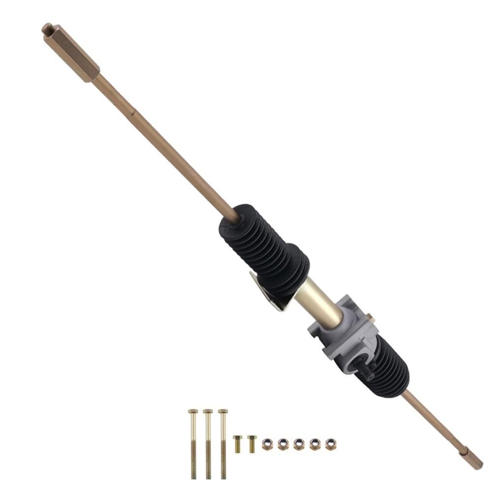 Pignone scatola sterzo adatto for CA C 800R DPS 2013-2014 709401195