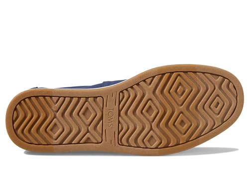 Image of TOMS Alpargata FWD