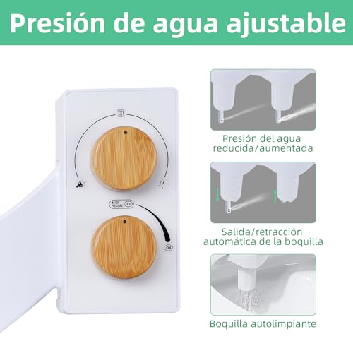 La Mejor comparativa de Wc orion disponible en línea. 27 La Mejor comparativa de Wc orion disponible en línea. 26
