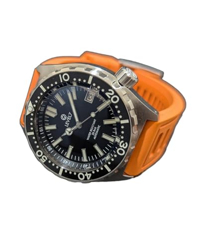 LV1-2NDFBKAR-1BK19-R { nhCh̘rv 20Ch u[ARR[g _uh[ Tt@CAh @B/ NH36 [ug FKMo[xg YEHb` LEVEL7 (IWo[xg)