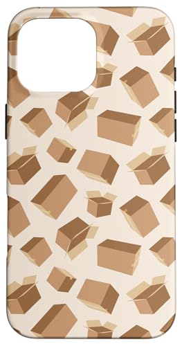 z 킢 _{[  X}zP[X iPhone 16 Pro Max p