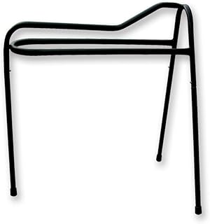 Horka Support de selle simple