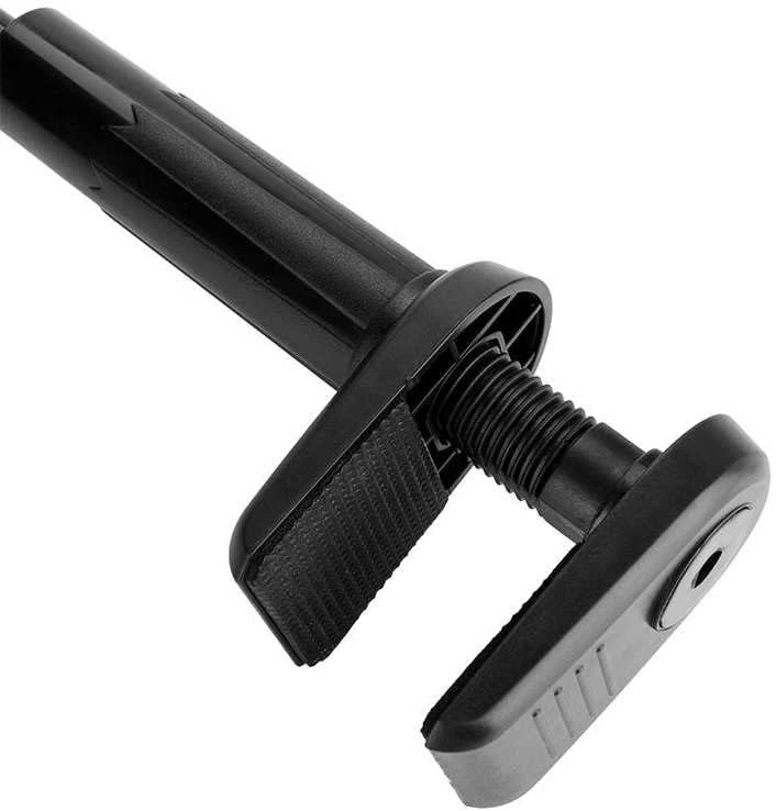 Pet Hair Dryer Rack Pet Hair Dryer Clip Pet Dog Cats Grooming Table Support Frame Hair Dryer Clamp Holder with Flexible Tube