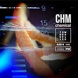  Chemical (Zen Men bring flowers mix)