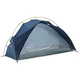 jack wolfskin family 3 in 1 Stahlblau Jack Wolfskin Unisex-Erwachsene Exolight I Fr, Stahlblau, Einheitsgröße