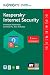 Kaspersky Internet Security 2017 | 1 Device | 1 Year | Download [Online Code]