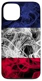 France - Design France avec le drapeau français pour la fierté de la France et la culture française.