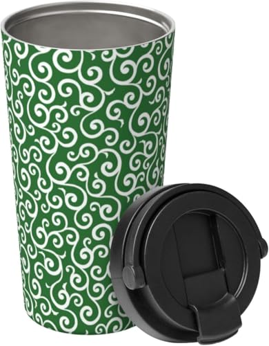  l a {̓`(2) }OJbv ^fM ۉ ۗ lC XeX{g X|[cΉ RȂ 500ml j̎q ̎q l q  v[g [sAi]