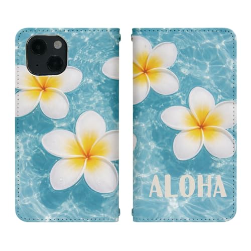 Google Pixel 9a au �p �P�[�X �x���g�Ȃ� �蒠�^ �J�o�[ �X�}�z�P�[�X bo023(L) �n�C�r�X�J�X �n���C�A��