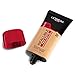 L'Oreal Paris Cosmetics Makeup Infallible Pro-Matte Liquid Longwear Foundation, Sun Beige, 1 fl oz