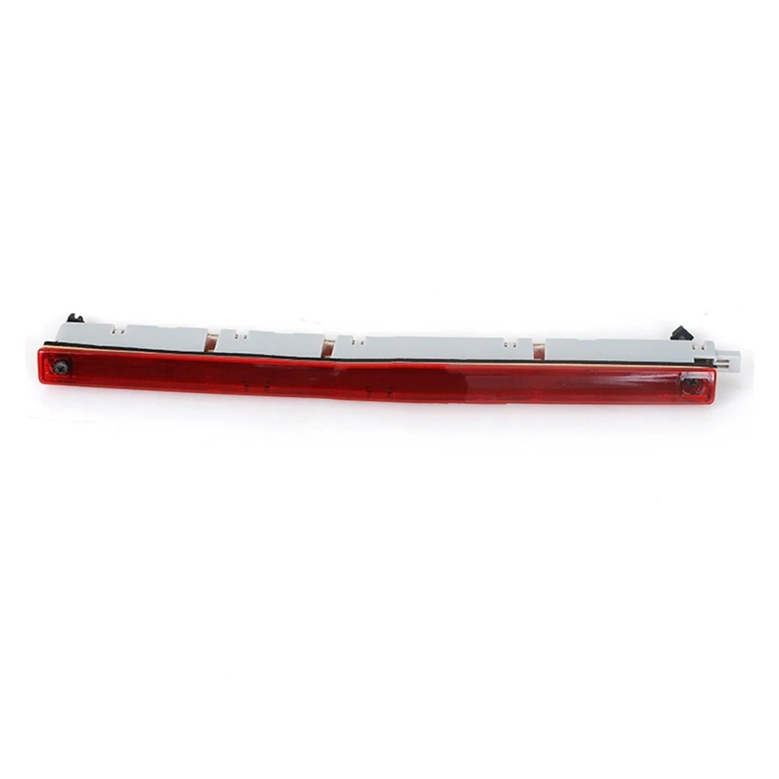 Troisième feu stop arrière pour Audi A6 Avant 1998-2005 - 6