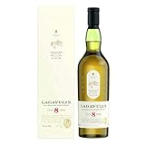 lagavulin distillers edition 1995 price Destilliert auf der rauen Hebrideninsel Islay