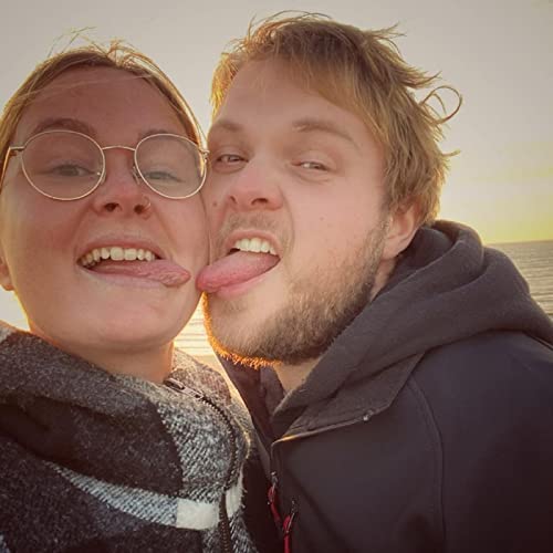 Folge 9 - Leben und lieben im VW-Bus