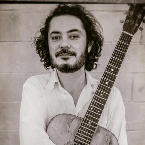 MAX GOMEZ interview / songs