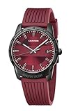 orologio calvin klein amazon Calvin Klein Modello CALVIN KLEIN Mod. EVIDENCE