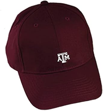 Two Feet Ahead Toddler Baseball Hat - Officially Licensed Kids Team Cap | Adjustable strap for growing fit | Embroidered logo detail | Soft cotton construction | Ideal for game day or everyday wear