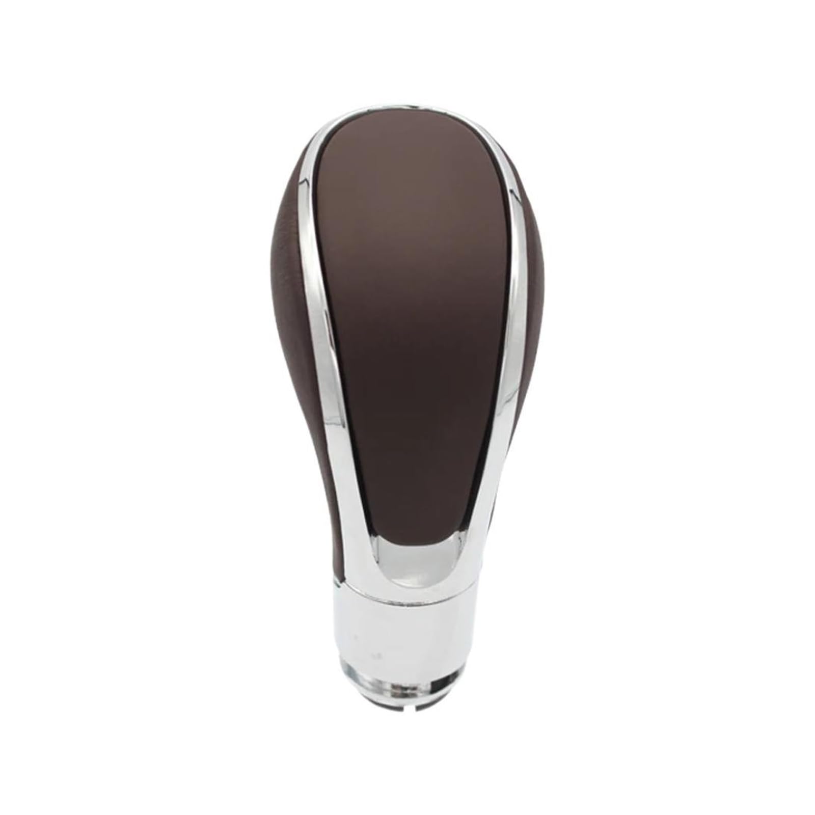 For Buick For Regal For Opel For Vauxhall For Insignia Sporty Shift Knob