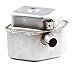 Briggs & Stratton 692099 Muffler Replacement for Models 807948, 842801, 807741 and 807559