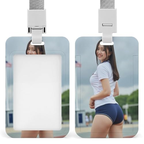 Id�J�[�h�P�[�X ��|�� ��� �a 86 �h���ی� �J�[�h�P�[�X �݂艺�����D �Ј��؃P�[�X One Size ���D�P�[�X �X