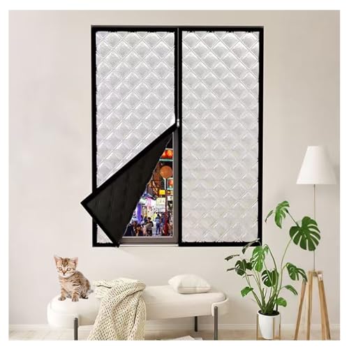 hfMLbg̒fMJo[A~̉phCՒftBAėp\ȎՌ  W200cm*H200cm