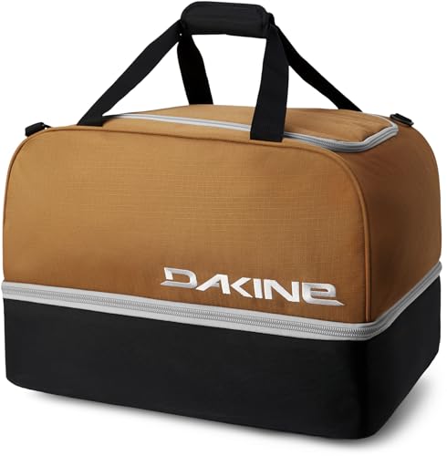Dakine Boot Locker 69L - Rubber, One Size