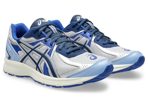 Image of ASICS Unisex Jog 100S Sneakers