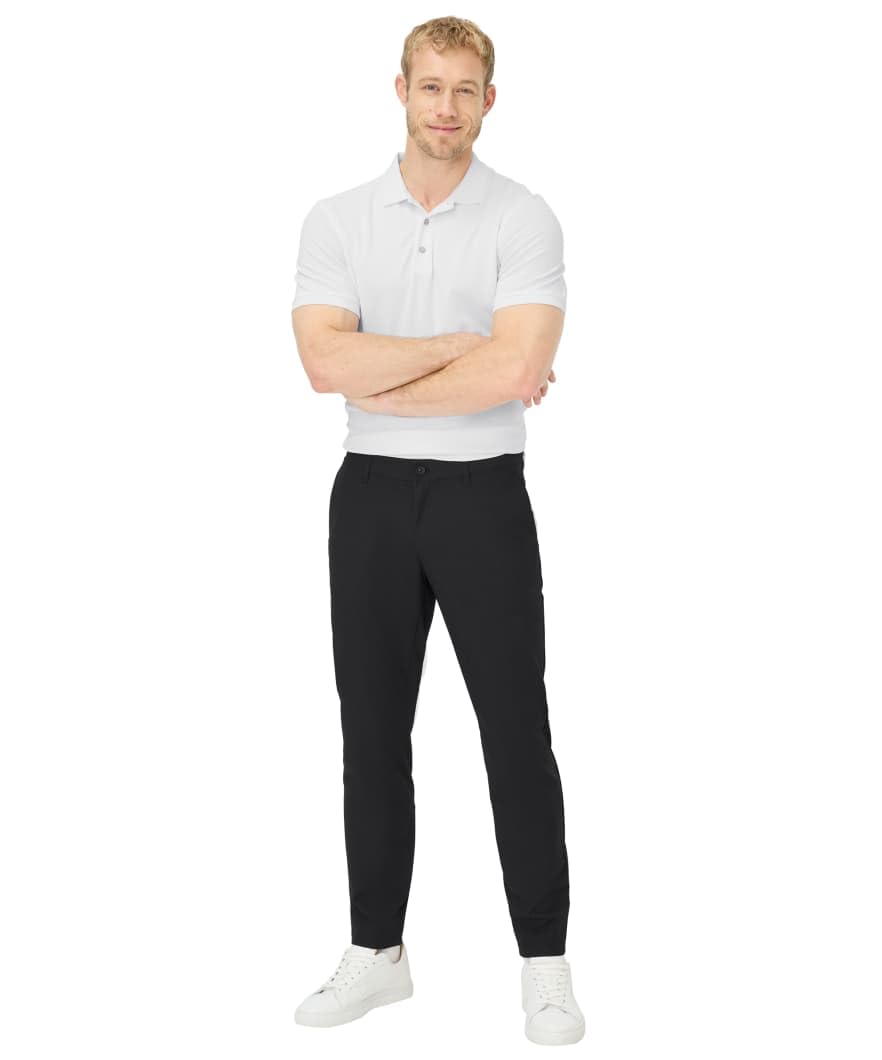 BRAX Feel Good Style Phil Herren Jogpants