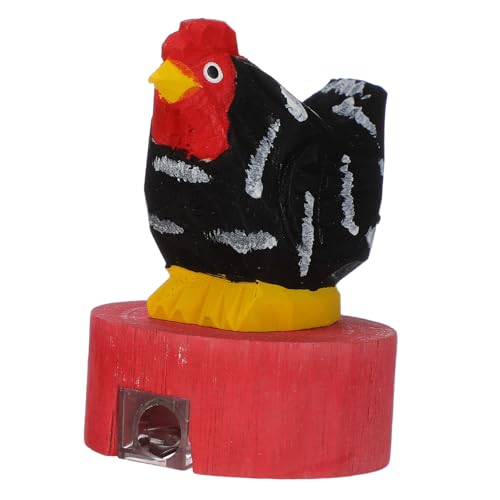 NUOLUX 킢蓮nhwhؐݎM p@\M wZpX[YObv ԍ{`󕶋wKpi