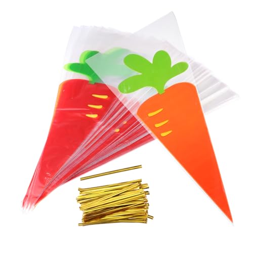 POPETPOP Op`̃LfBobO 100 R[obO C[X^[p[eB[p |bvR[x[LOobO [ َq