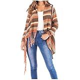 lammfelljacke damen schwarz Parajumpers Damen Flanell Jacke Damen Teddy Jacken Für Damen Jacken Frauen Mantel Creme Regenjacke Damen Fahrrad Daunenwesten Damen Wip Jacke Parka Wasserdicht Damen Daunenweste Kurze Steppjacke Damen Regenjacke Wasserdicht Damen Ner Blazer Steppmantel Braun Schusssichere Westen Westerngürtel Gore Laufjacke Wintermantel Wasserdicht Steppjacke Regenkleidung 128 Blazer Schulterpolster Damen Blazer Volant Frühlingsjacke Cardigan Damen Herbst Jacken Mit Katzenohren