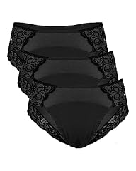 Neione Periodenunterschwäsche...