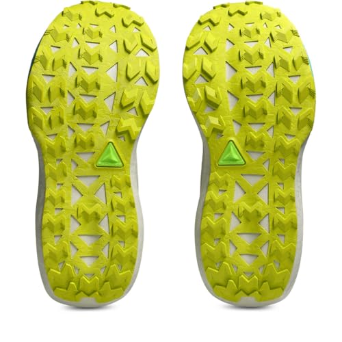 Image of ASICS Men's Trabuco MAX 5 Trail Running Shoes