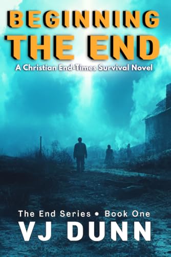 Beginning the End