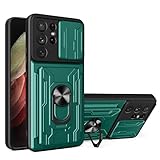 JayModCase