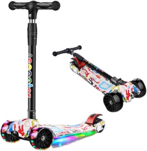 BianstarLbYXN[^[ LbNXN[^[ qp 3 4Ki LED^C u[Lt y É  cp LbN{[h O֎ v[g  Mtg (EGX^OtBeB)