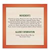 Nature- Valleys Sweet & Salty Nut- Almond Granola Bars, 36-count box. Custom Bundled by MOOCHI