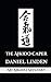 THE AIKIDO CAPER: An Aikido Mystery (The Aikido Mysteries Book 1)