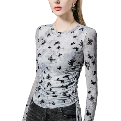 [LNIGHT]Ќ_X gbvX Vv Ӓ Ќ_XK nClbN d˒ 傫TCY Mbgo ? ^S eK bX __X Xe[W  _XEFA O[voiO[CMj