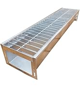 Small manufacture image 14