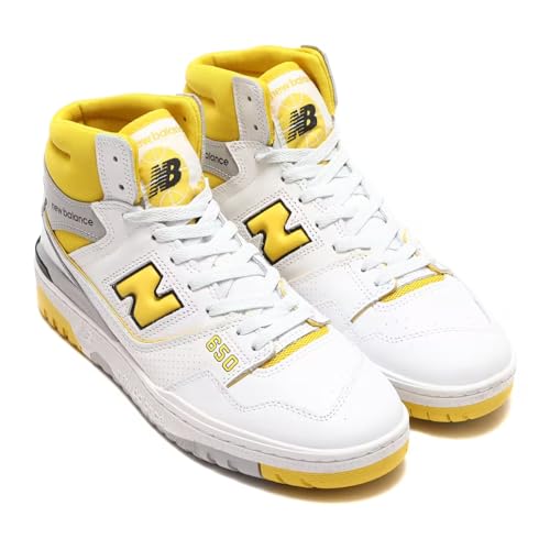 Image of New Balance Men's 574 Core Sneaker